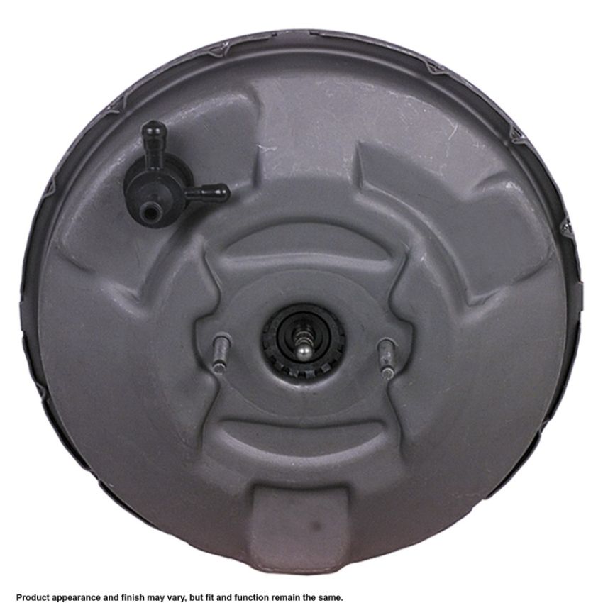 CARDONE Reman 54-73870 Remanufactured Vacuum Power Brake Booster