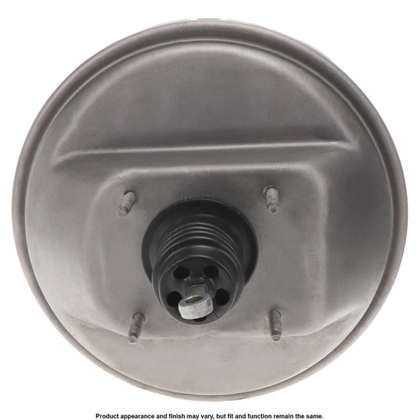 CARDONE Reman 54-73870 Remanufactured Vacuum Power Brake Booster