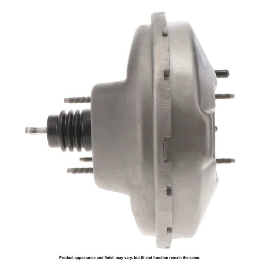 CARDONE Reman 54-73870 Remanufactured Vacuum Power Brake Booster