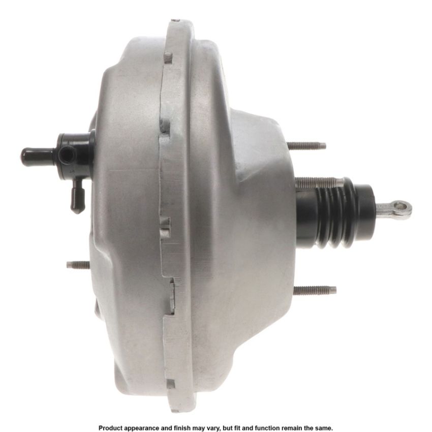 CARDONE Reman 54-73870 Remanufactured Vacuum Power Brake Booster