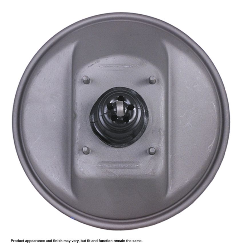 CARDONE Reman 54-73870 Remanufactured Vacuum Power Brake Booster