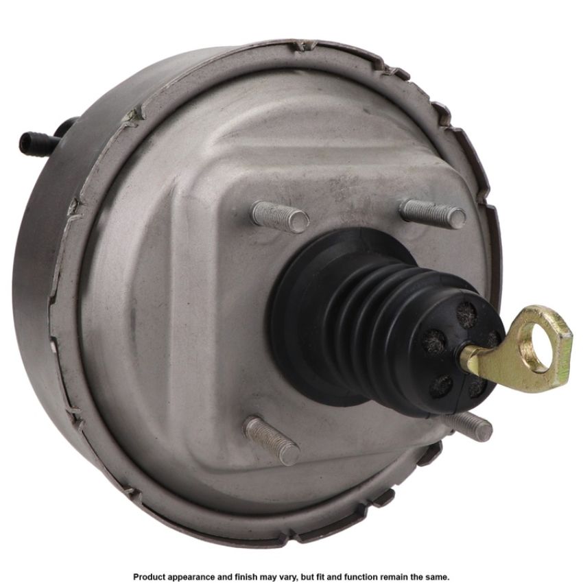 CARDONE Reman 54-74000 Remanufactured Vacuum Power Brake Booster