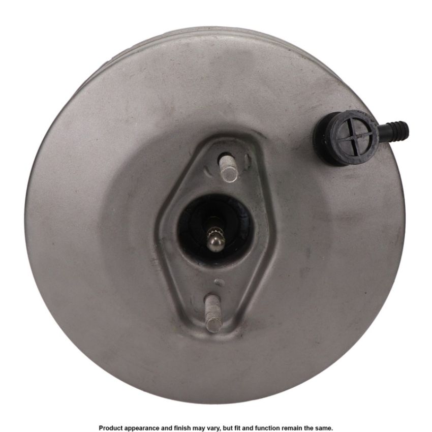 CARDONE Reman 54-74000 Remanufactured Vacuum Power Brake Booster