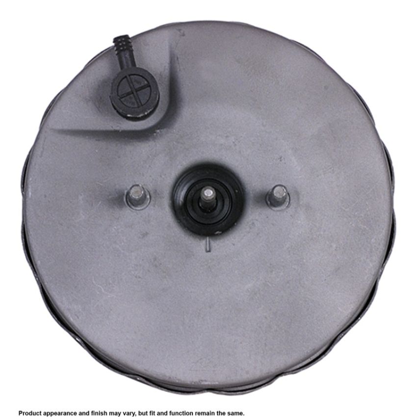 CARDONE Reman 54-74000 Remanufactured Vacuum Power Brake Booster