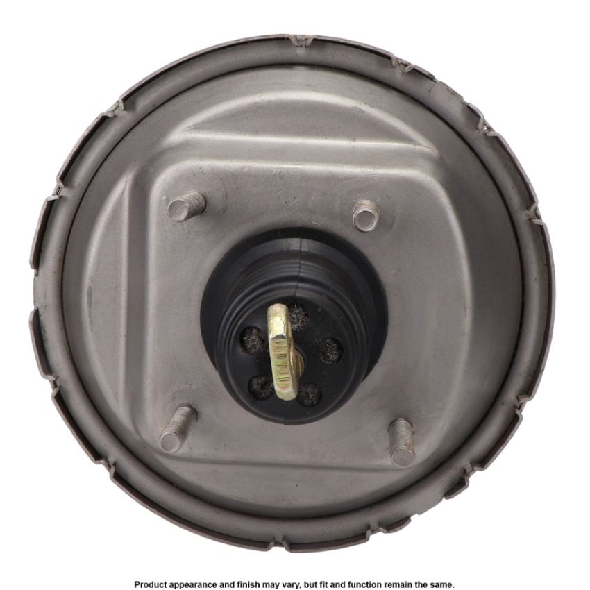 CARDONE Reman 54-74000 Remanufactured Vacuum Power Brake Booster