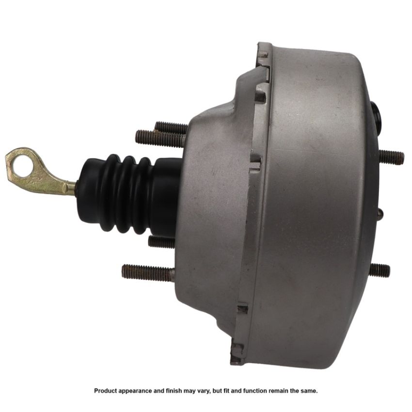 CARDONE Reman 54-74000 Remanufactured Vacuum Power Brake Booster