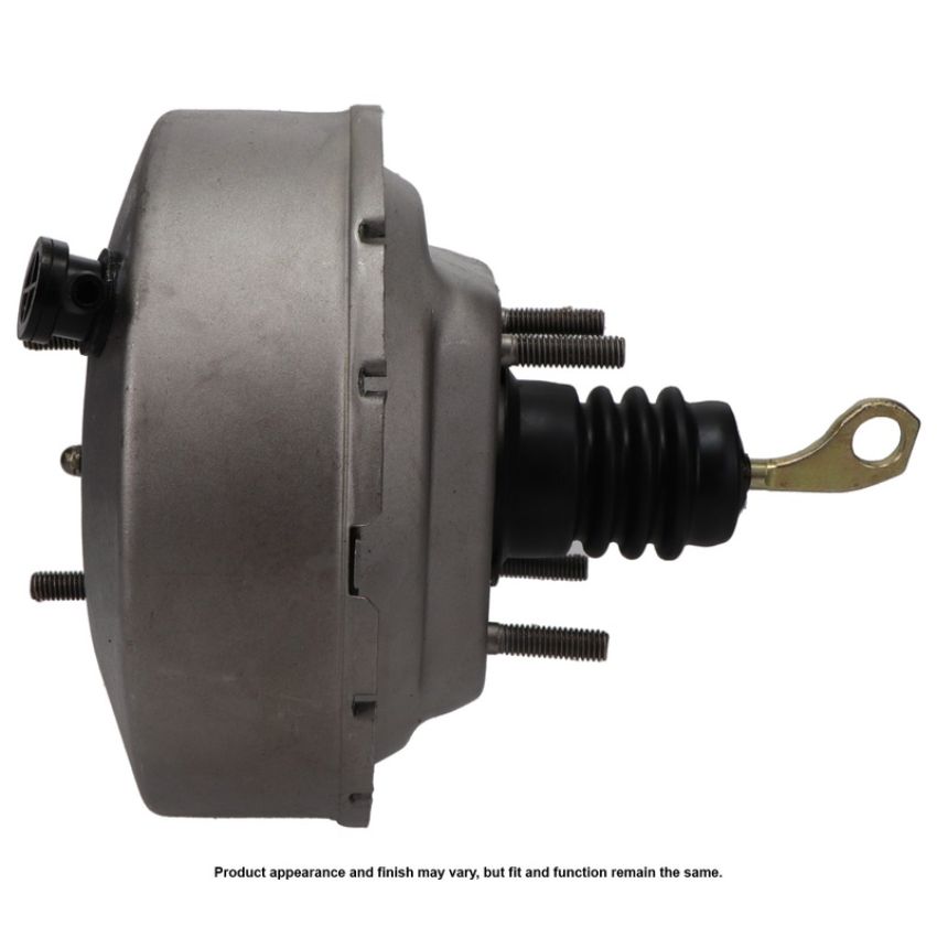 CARDONE Reman 54-74000 Remanufactured Vacuum Power Brake Booster