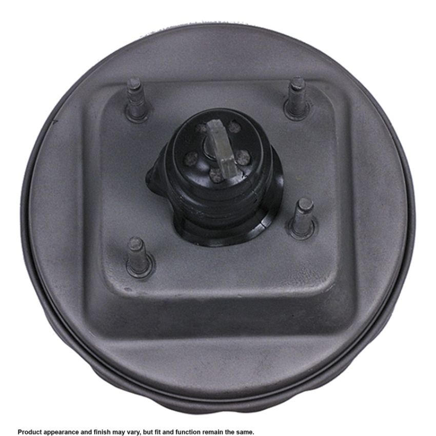 CARDONE Reman 54-74000 Remanufactured Vacuum Power Brake Booster