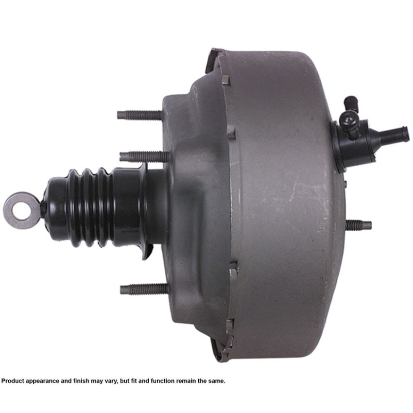 CARDONE Reman 54-74001 Remanufactured Vacuum Power Brake Booster