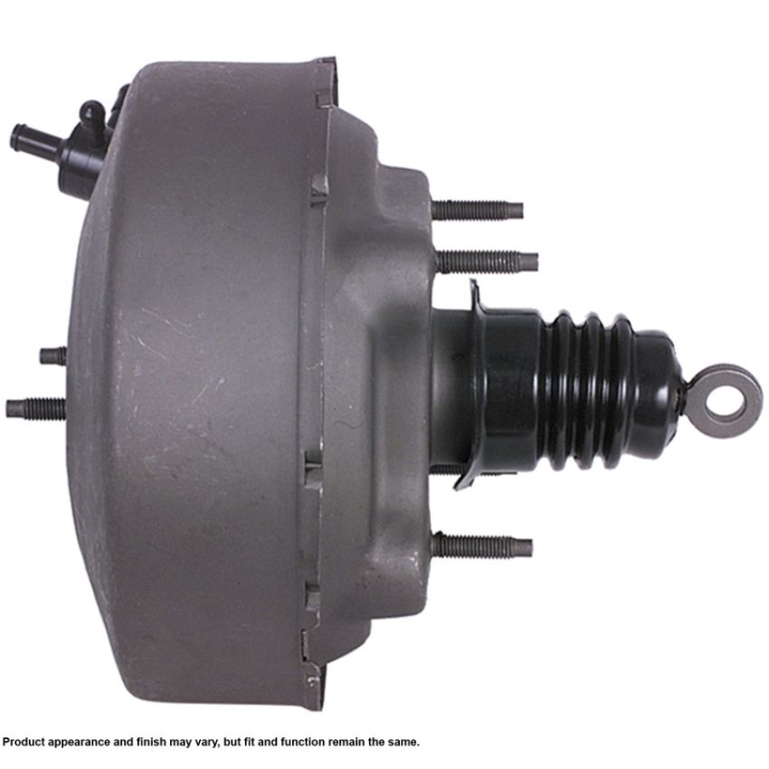 CARDONE Reman 54-74001 Remanufactured Vacuum Power Brake Booster