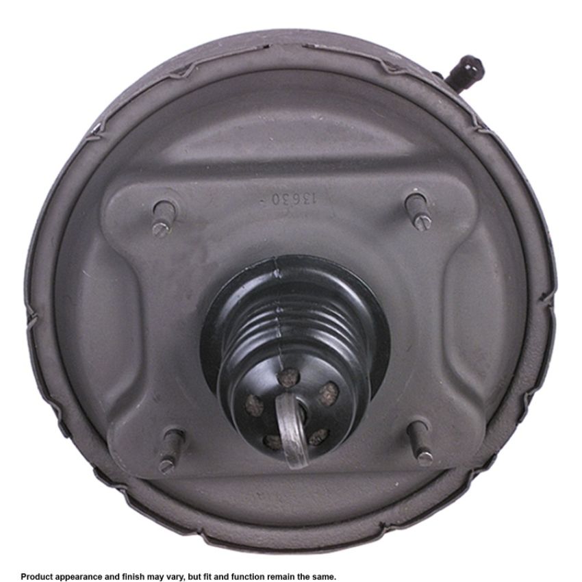 CARDONE Reman 54-74001 Remanufactured Vacuum Power Brake Booster