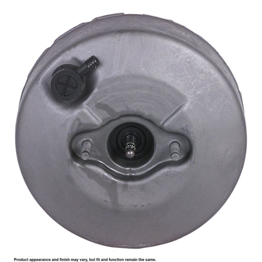 CARDONE Reman 54-74003 Remanufactured Vacuum Power Brake Booster