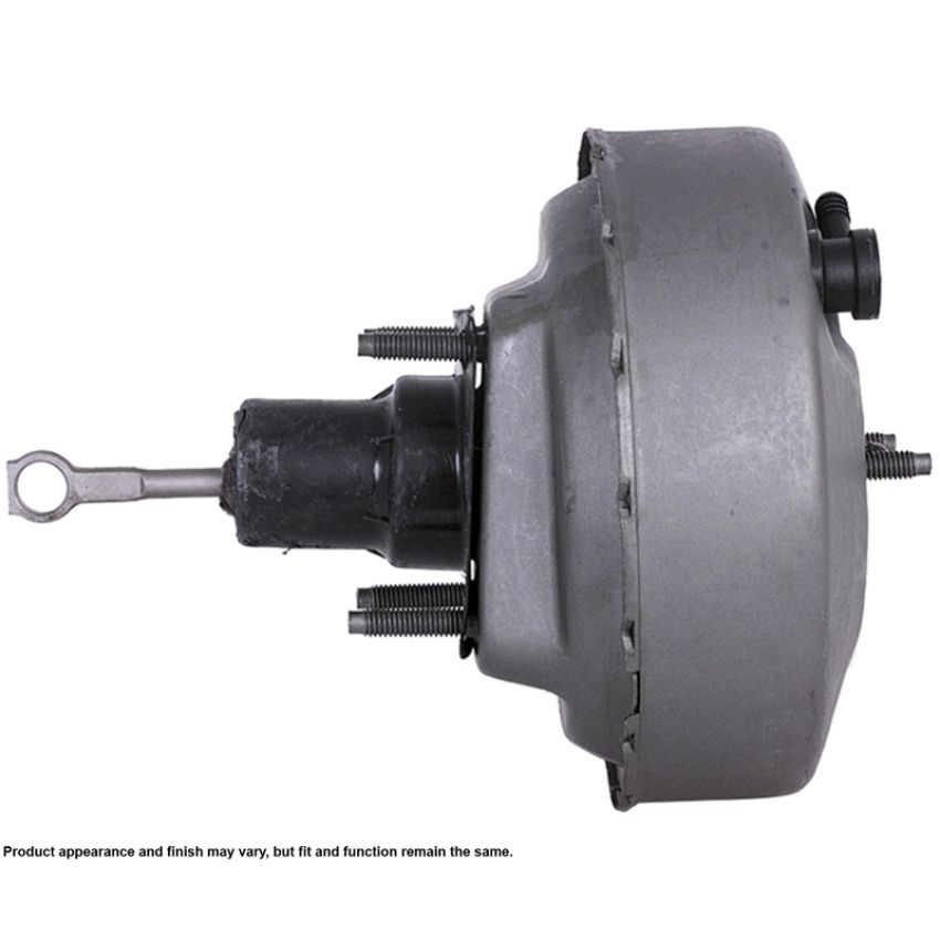 CARDONE Reman 54-74003 Remanufactured Vacuum Power Brake Booster