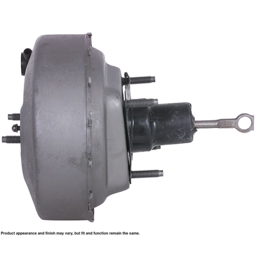 CARDONE Reman 54-74003 Remanufactured Vacuum Power Brake Booster