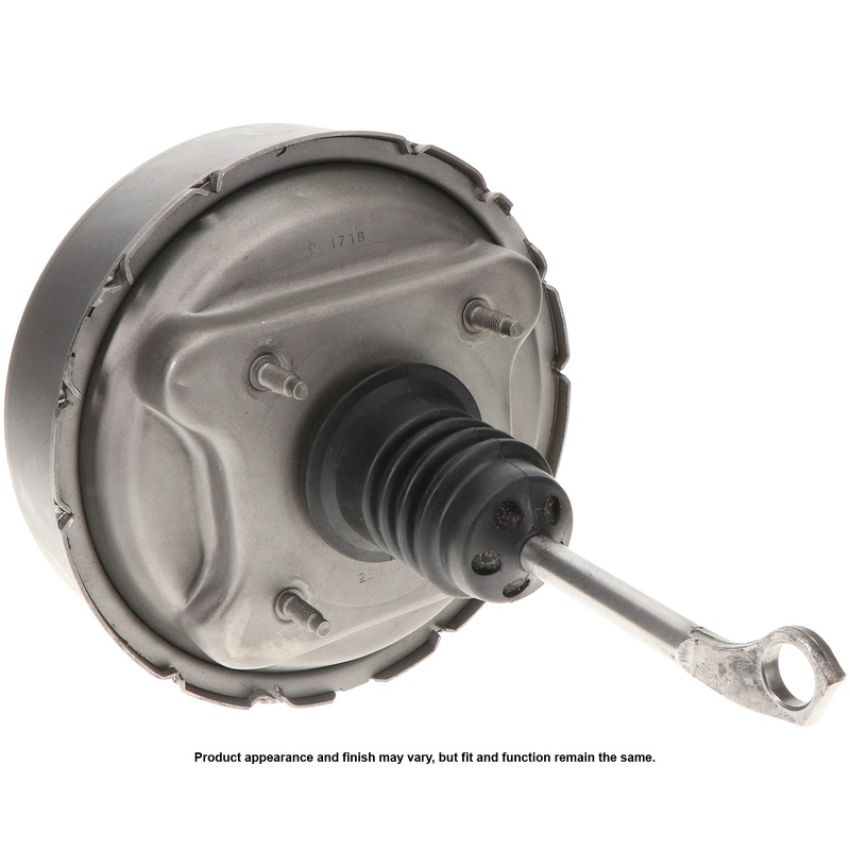CARDONE Reman 54-74004 Remanufactured Vacuum Power Brake Booster