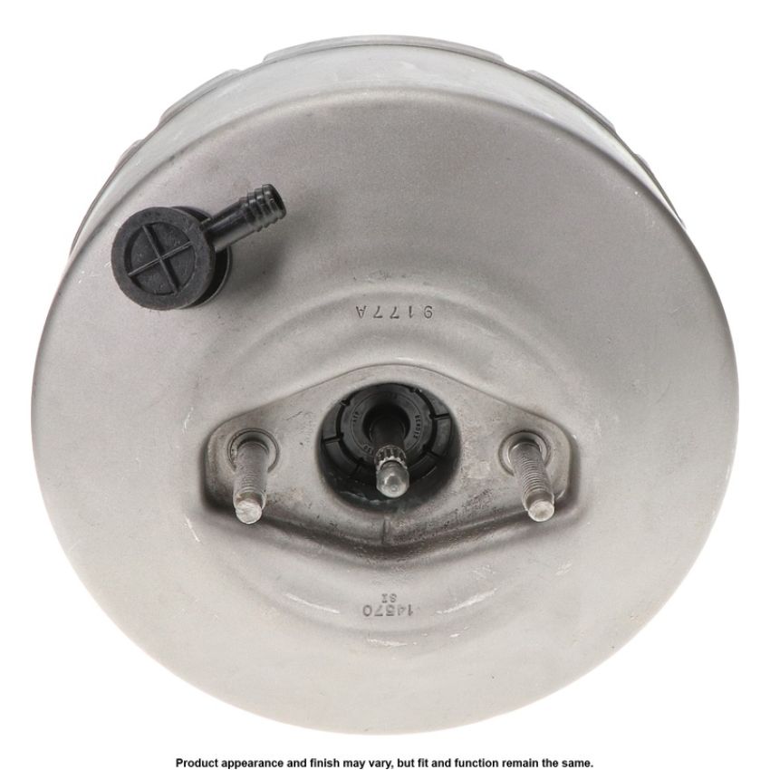 CARDONE Reman 54-74004 Remanufactured Vacuum Power Brake Booster