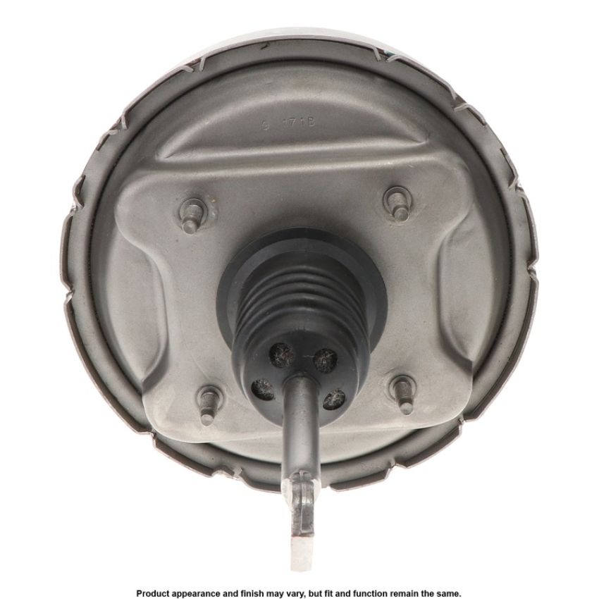 CARDONE Reman 54-74004 Remanufactured Vacuum Power Brake Booster