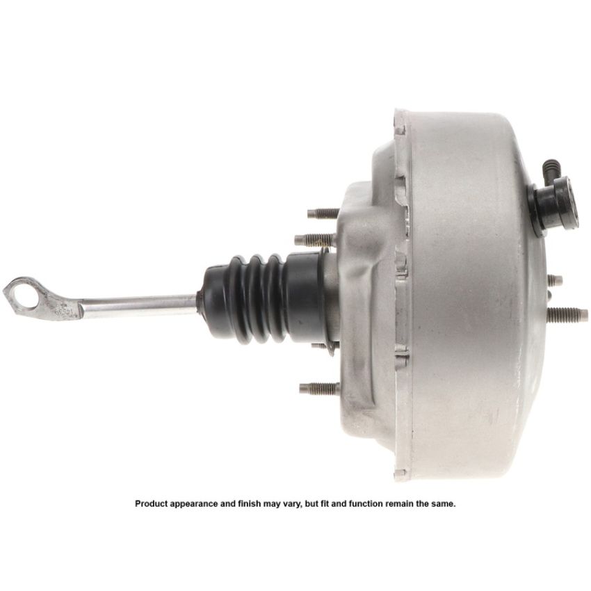 CARDONE Reman 54-74004 Remanufactured Vacuum Power Brake Booster