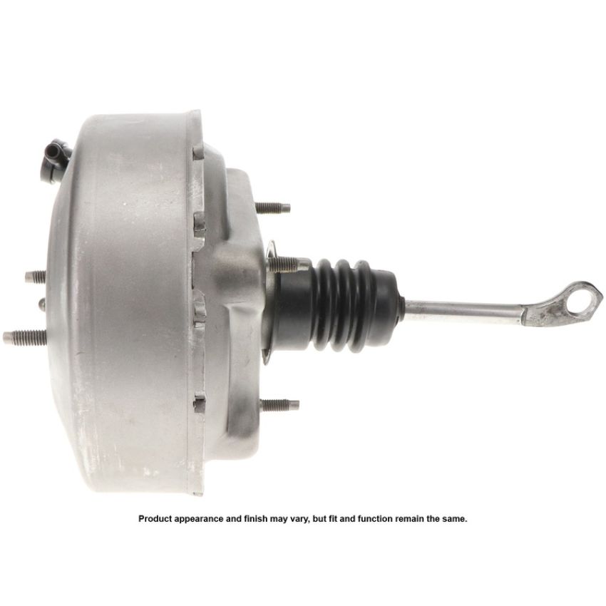 CARDONE Reman 54-74004 Remanufactured Vacuum Power Brake Booster