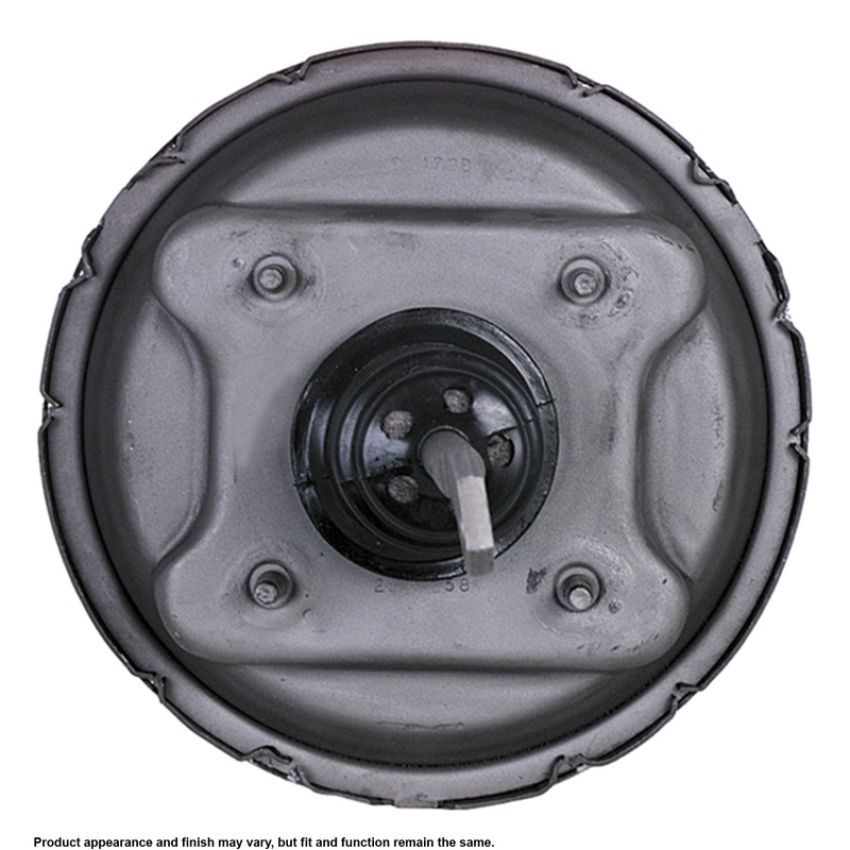 CARDONE Reman 54-74004 Remanufactured Vacuum Power Brake Booster