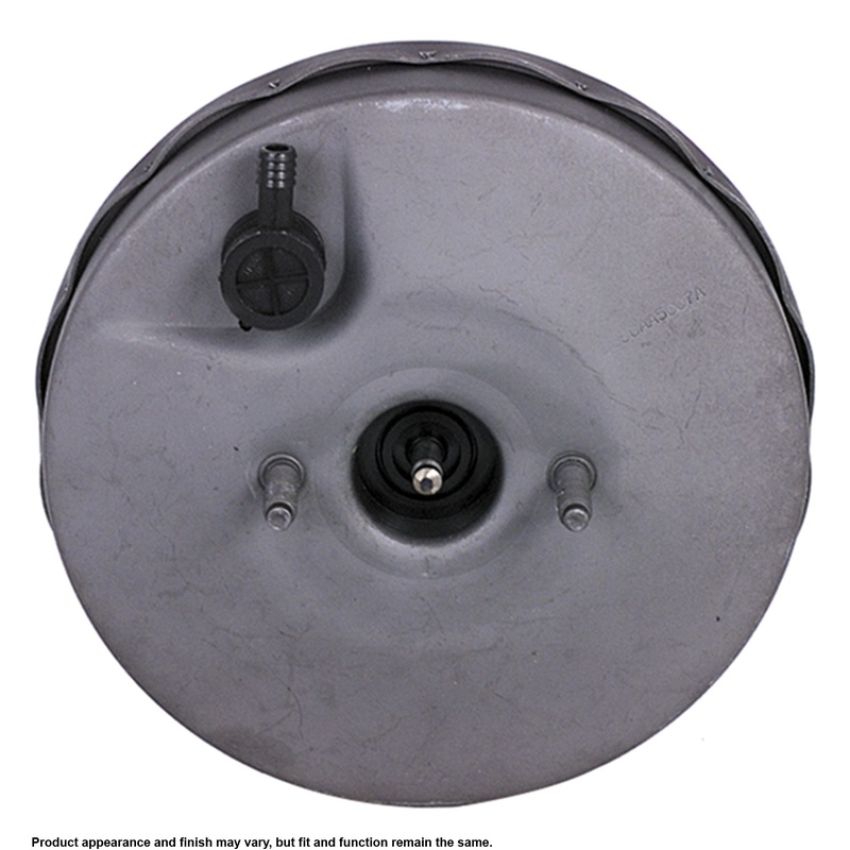 CARDONE Reman 54-74007 Remanufactured Vacuum Power Brake Booster