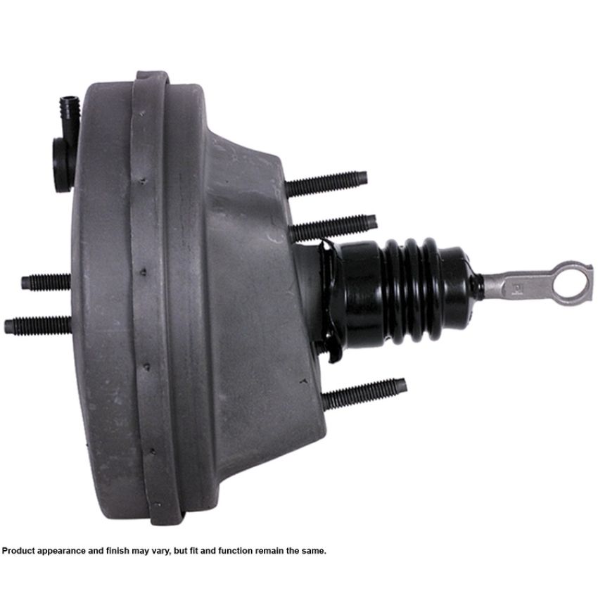 CARDONE Reman 54-74007 Remanufactured Vacuum Power Brake Booster
