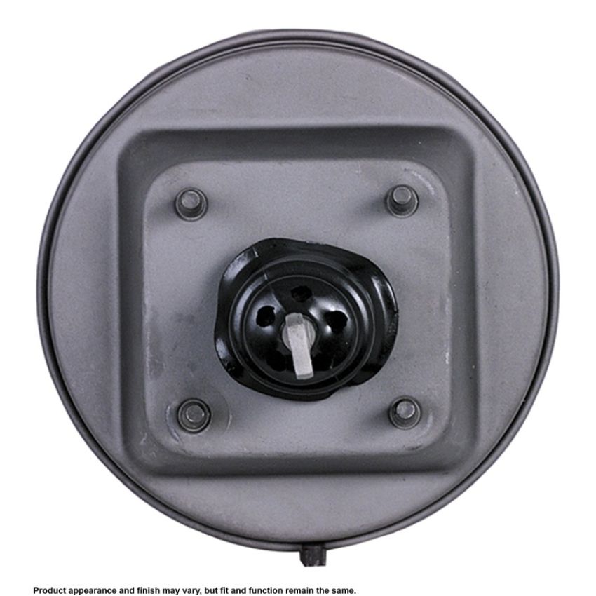 CARDONE Reman 54-74007 Remanufactured Vacuum Power Brake Booster