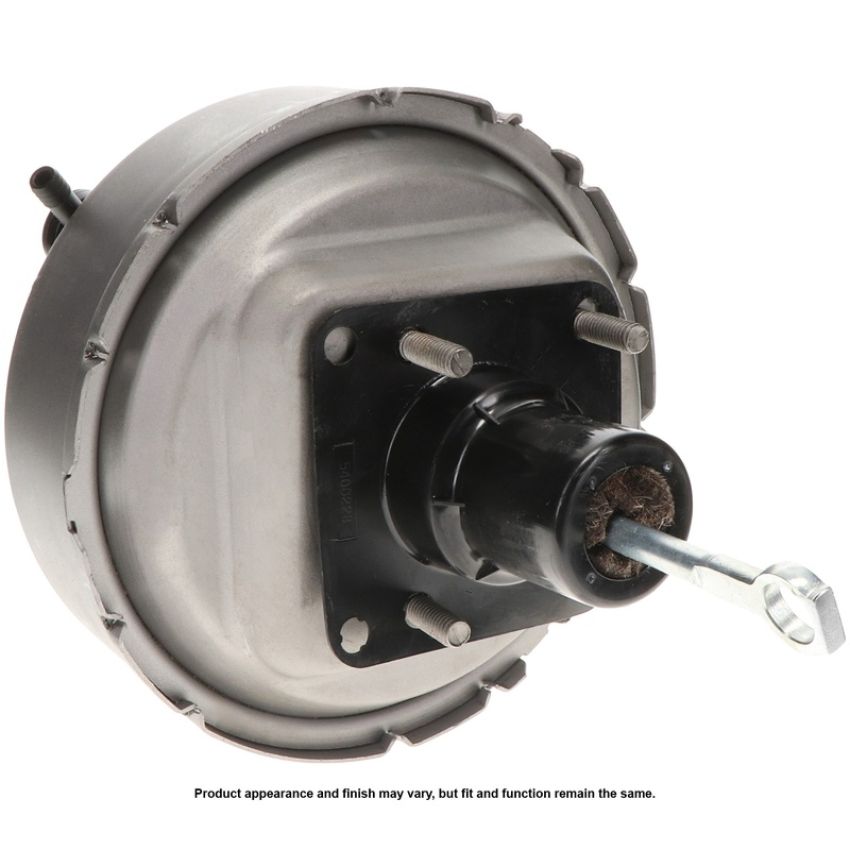CARDONE Reman 54-74009 Remanufactured Vacuum Power Brake Booster