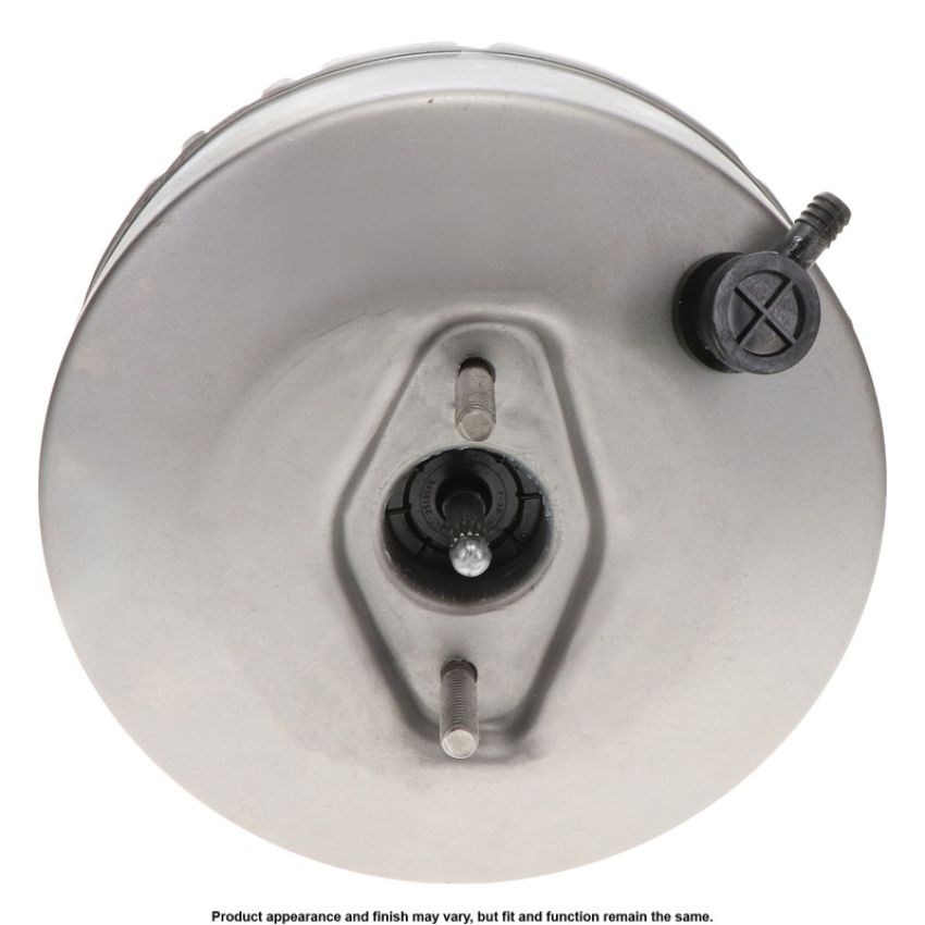 CARDONE Reman 54-74009 Remanufactured Vacuum Power Brake Booster