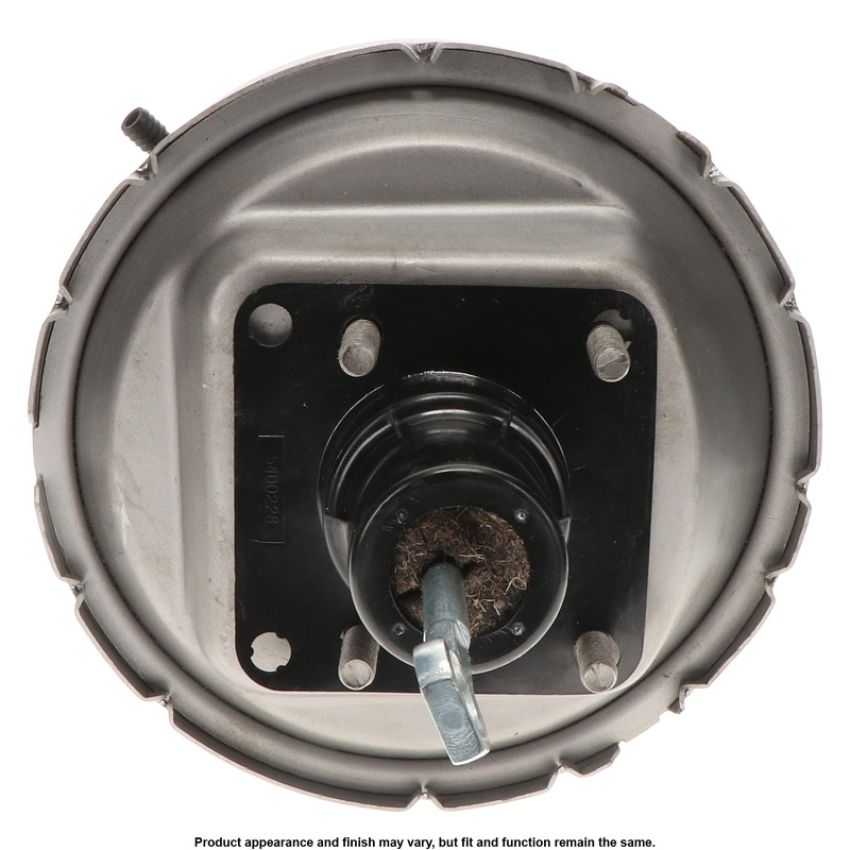CARDONE Reman 54-74009 Remanufactured Vacuum Power Brake Booster