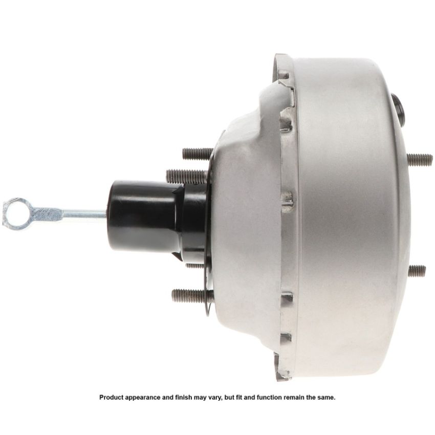 CARDONE Reman 54-74009 Remanufactured Vacuum Power Brake Booster