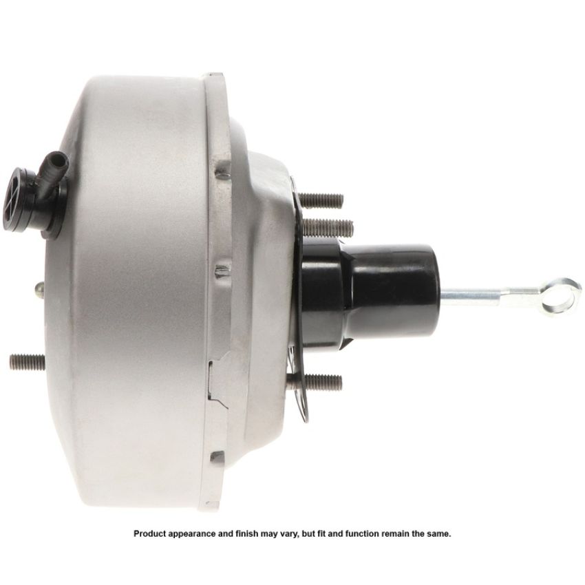 CARDONE Reman 54-74009 Remanufactured Vacuum Power Brake Booster