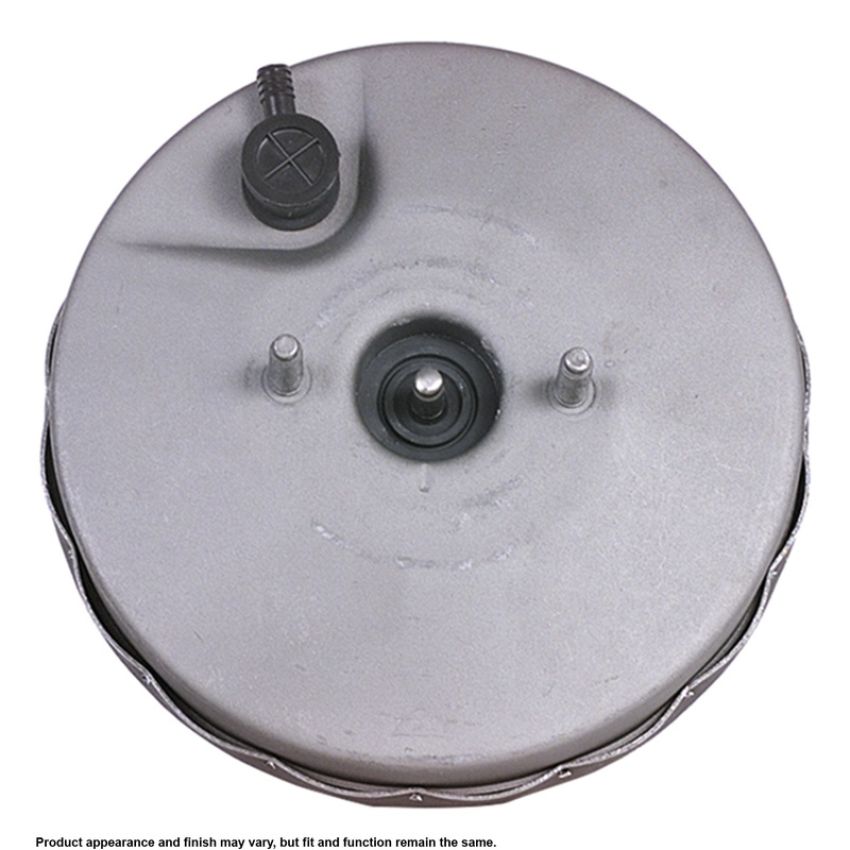 CARDONE Reman 54-74030 Remanufactured Vacuum Power Brake Booster
