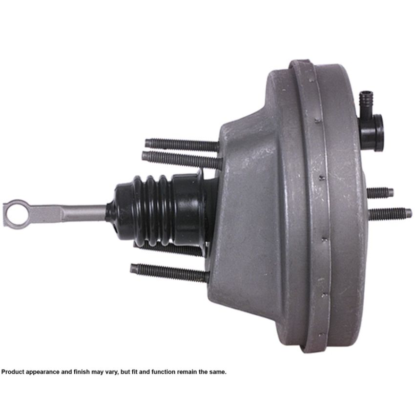 CARDONE Reman 54-74030 Remanufactured Vacuum Power Brake Booster