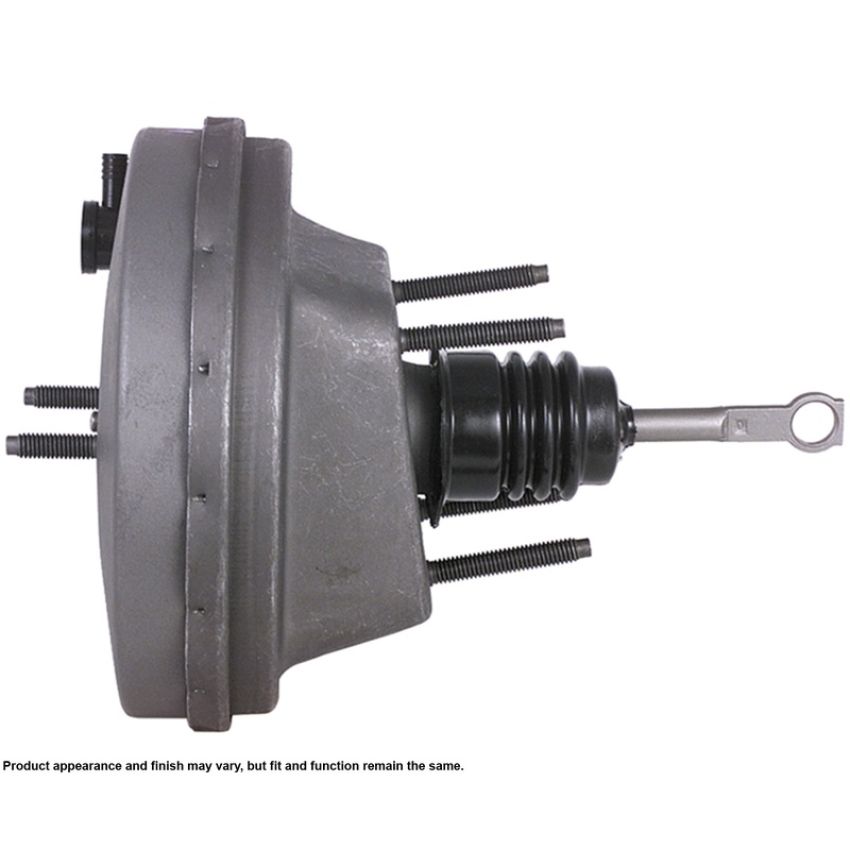 CARDONE Reman 54-74030 Remanufactured Vacuum Power Brake Booster