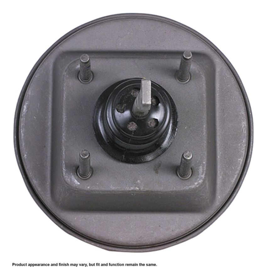 CARDONE Reman 54-74030 Remanufactured Vacuum Power Brake Booster