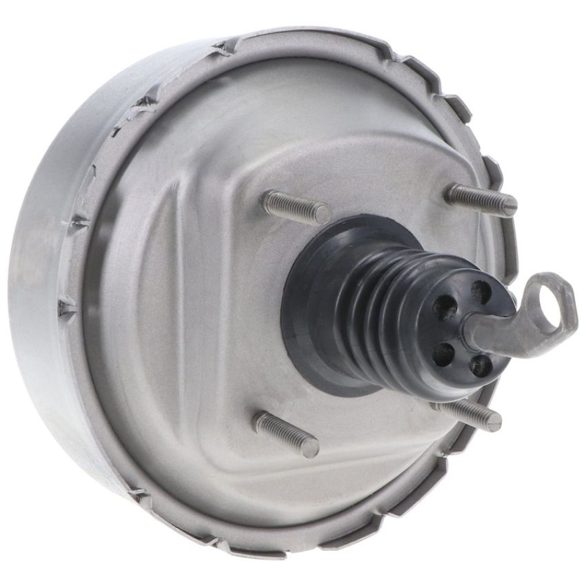 CARDONE Reman 54-74040 Remanufactured Vacuum Power Brake Booster