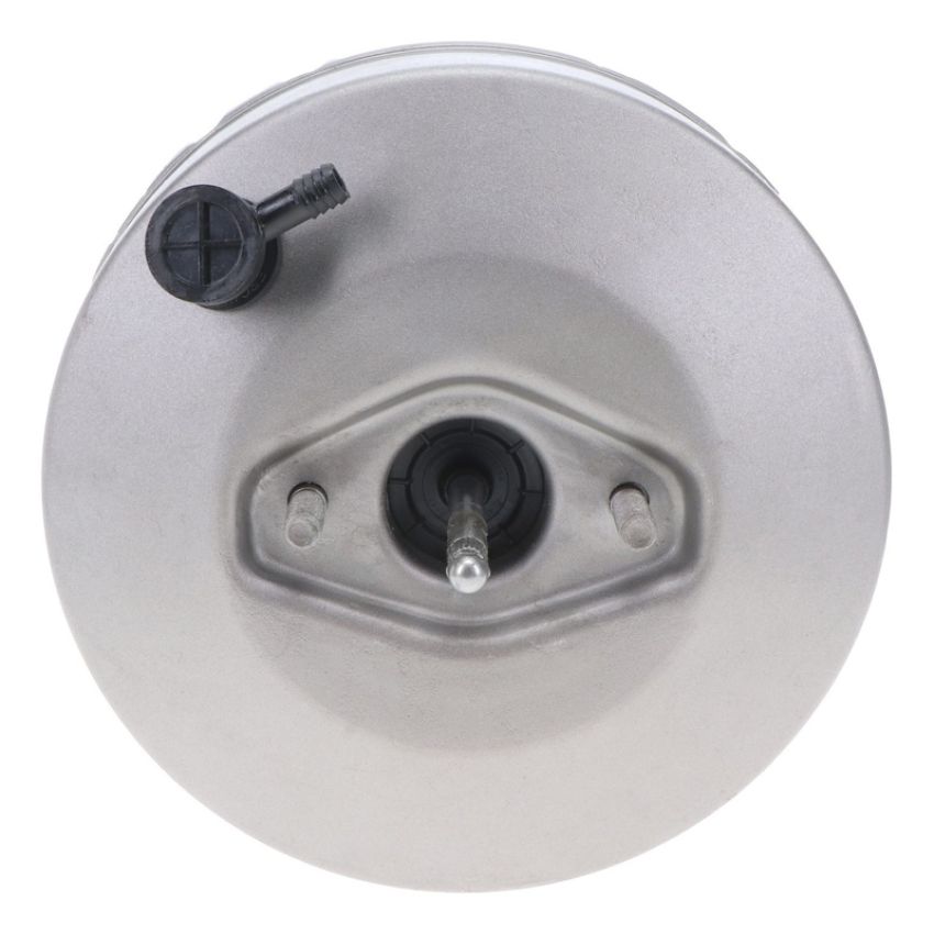 CARDONE Reman 54-74040 Remanufactured Vacuum Power Brake Booster
