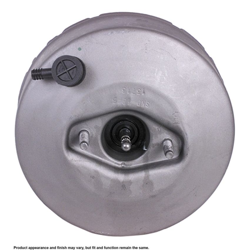 CARDONE Reman 54-74040 Remanufactured Vacuum Power Brake Booster