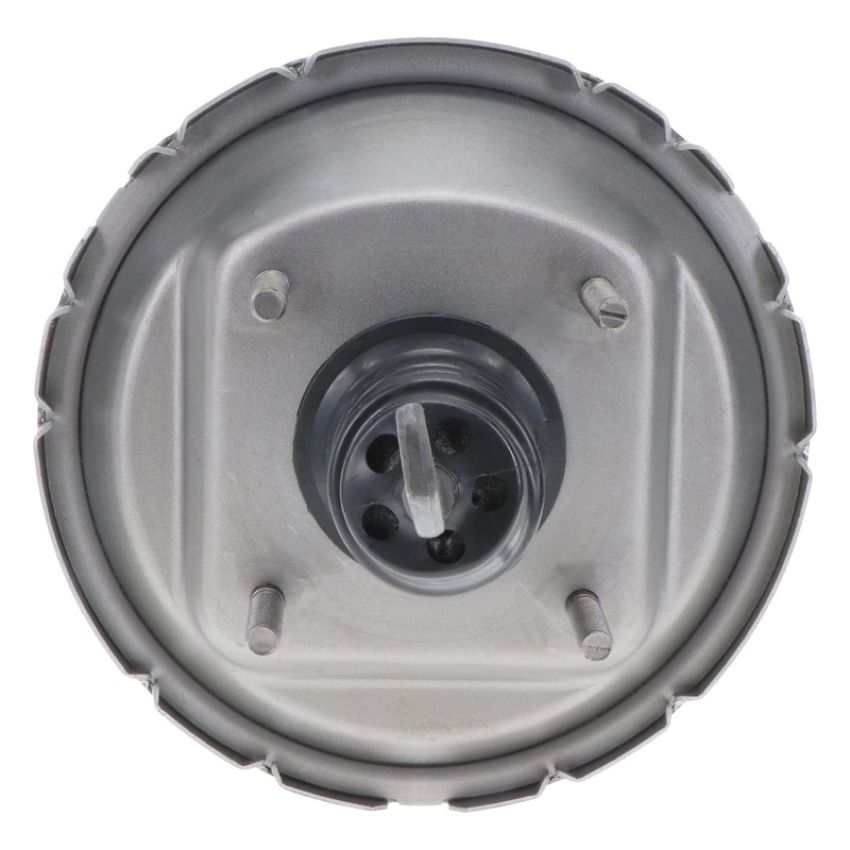 CARDONE Reman 54-74040 Remanufactured Vacuum Power Brake Booster
