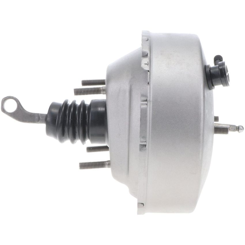 CARDONE Reman 54-74040 Remanufactured Vacuum Power Brake Booster