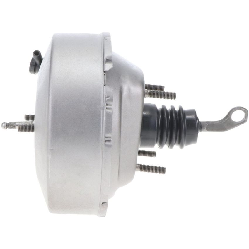CARDONE Reman 54-74040 Remanufactured Vacuum Power Brake Booster