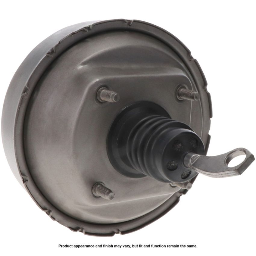 CARDONE Reman 54-74071 Remanufactured Vacuum Power Brake Booster