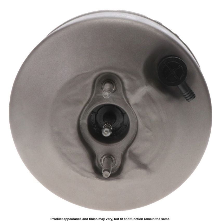 CARDONE Reman 54-74071 Remanufactured Vacuum Power Brake Booster
