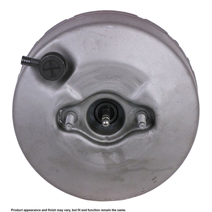 CARDONE Reman 54-74071 Remanufactured Vacuum Power Brake Booster