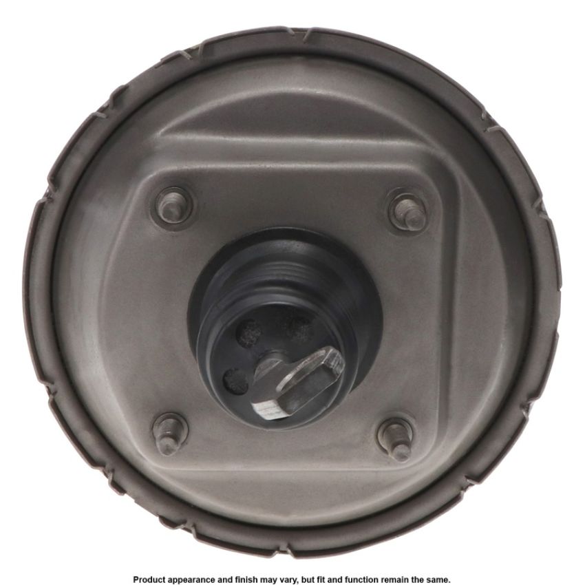 CARDONE Reman 54-74071 Remanufactured Vacuum Power Brake Booster