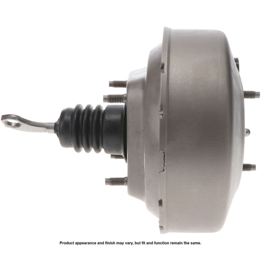 CARDONE Reman 54-74071 Remanufactured Vacuum Power Brake Booster