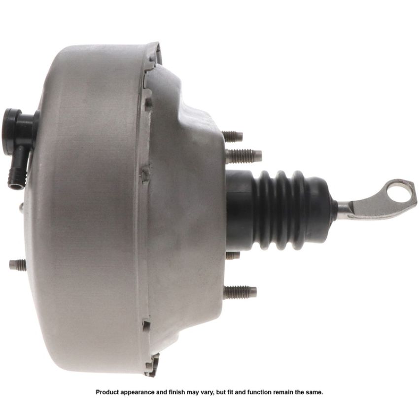 CARDONE Reman 54-74071 Remanufactured Vacuum Power Brake Booster