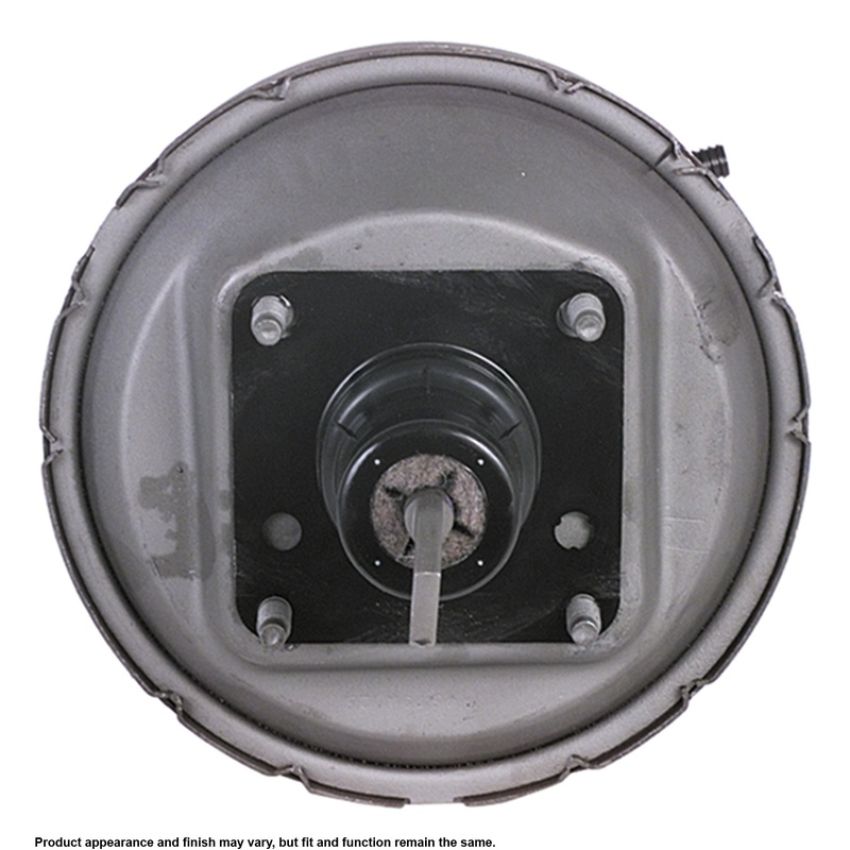 CARDONE Reman 54-74071 Remanufactured Vacuum Power Brake Booster