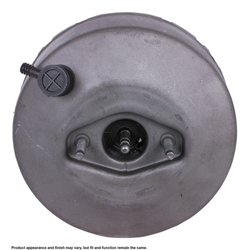 CARDONE Reman 54-74074 Remanufactured Vacuum Power Brake Booster